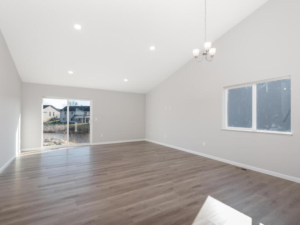 2127 River Bend Trail Mayer MN 55360 6820169 image4