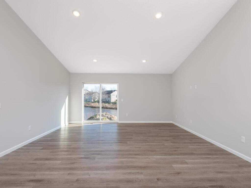 2127 River Bend Trail Mayer MN 55360 6820169 image5