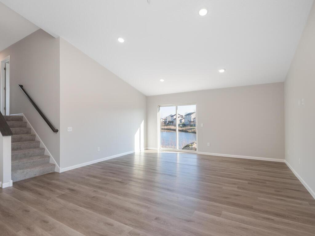 2127 River Bend Trail Mayer MN 55360 6820169 image6