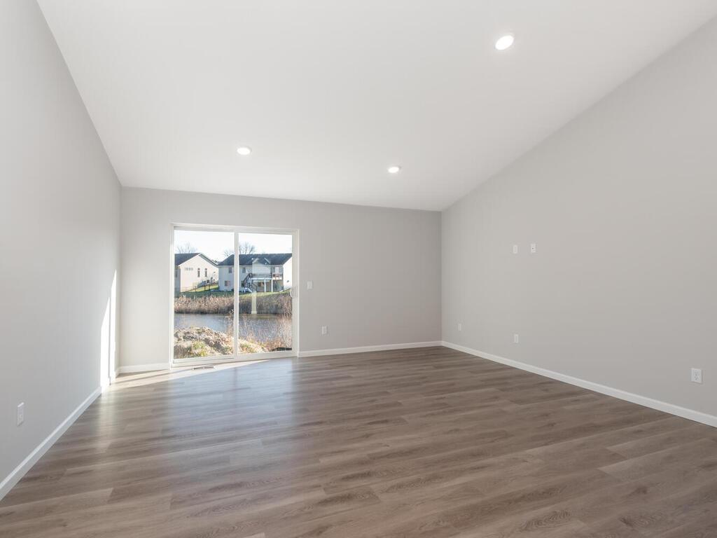 2127 River Bend Trail Mayer MN 55360 6820169 image7