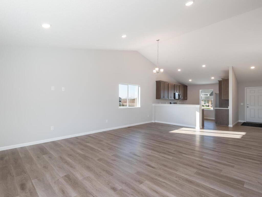 2127 River Bend Trail Mayer MN 55360 6820169 image8