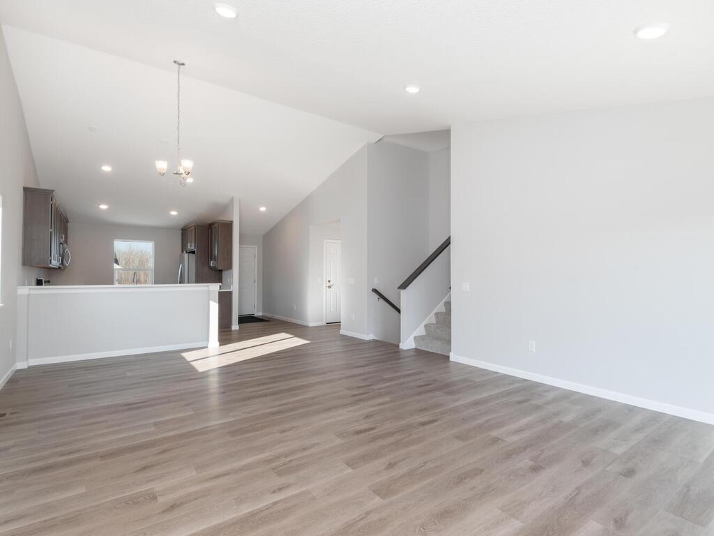 2127 River Bend Trail Mayer MN 55360 6820169 image9