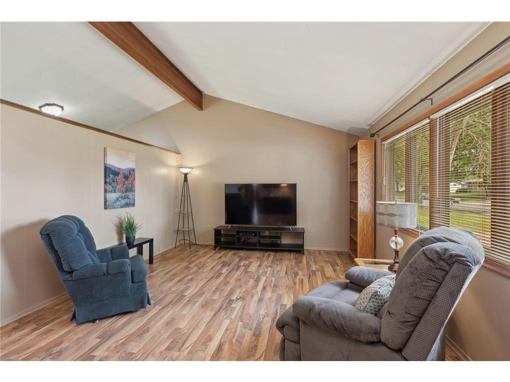 2127 Shale Lane Eagan MN 55122 6576438 image1