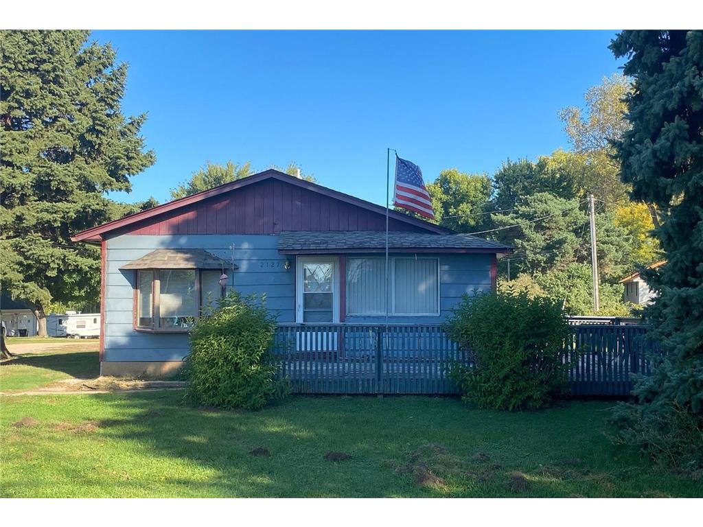 2127 Silver Bell Road Eagan MN 55122 6801084 image1