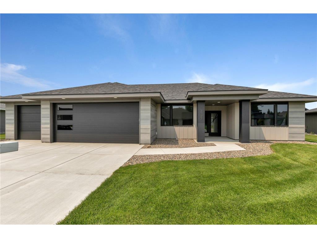 2127 Tamarack Drive Saint Cloud MN 56301 7037709 image1