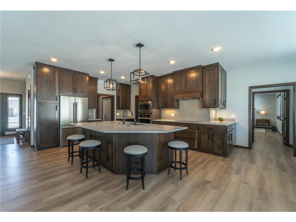 2127 Tamarack Drive Saint Cloud MN 56301 7037709 image10