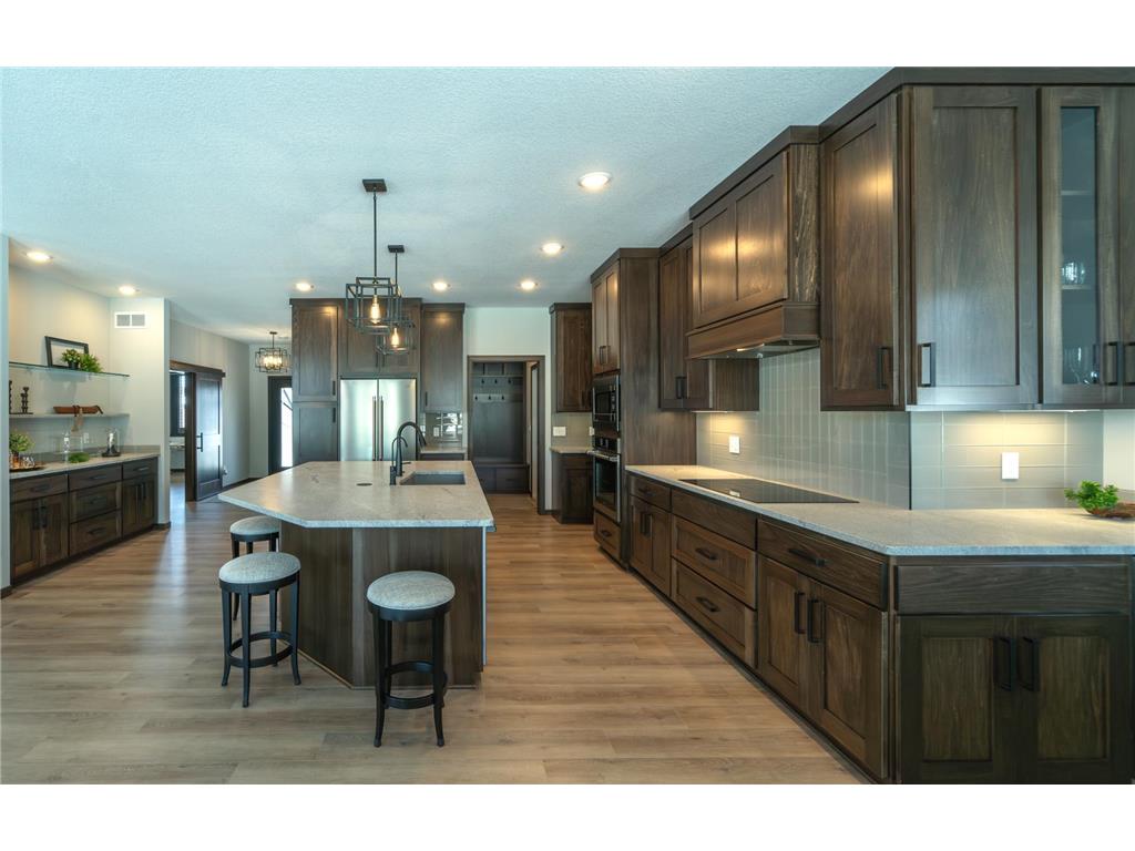 2127 Tamarack Drive Saint Cloud MN 56301 7037709 image11