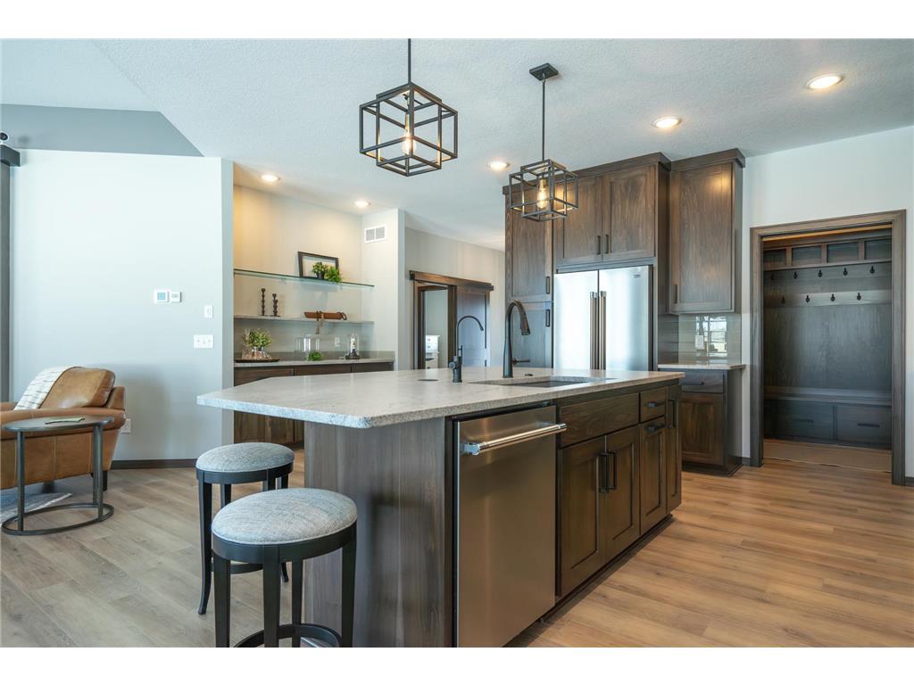 2127 Tamarack Drive Saint Cloud MN 56301 7037709 image12