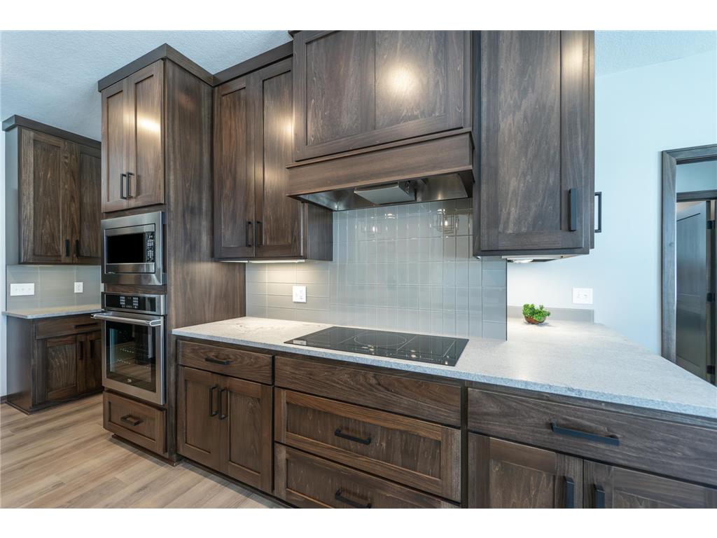 2127 Tamarack Drive Saint Cloud MN 56301 7037709 image13