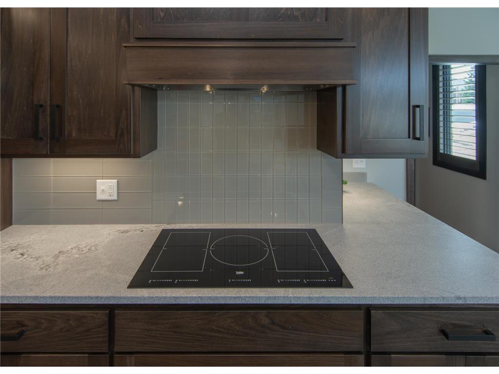 2127 Tamarack Drive Saint Cloud MN 56301 7037709 image14