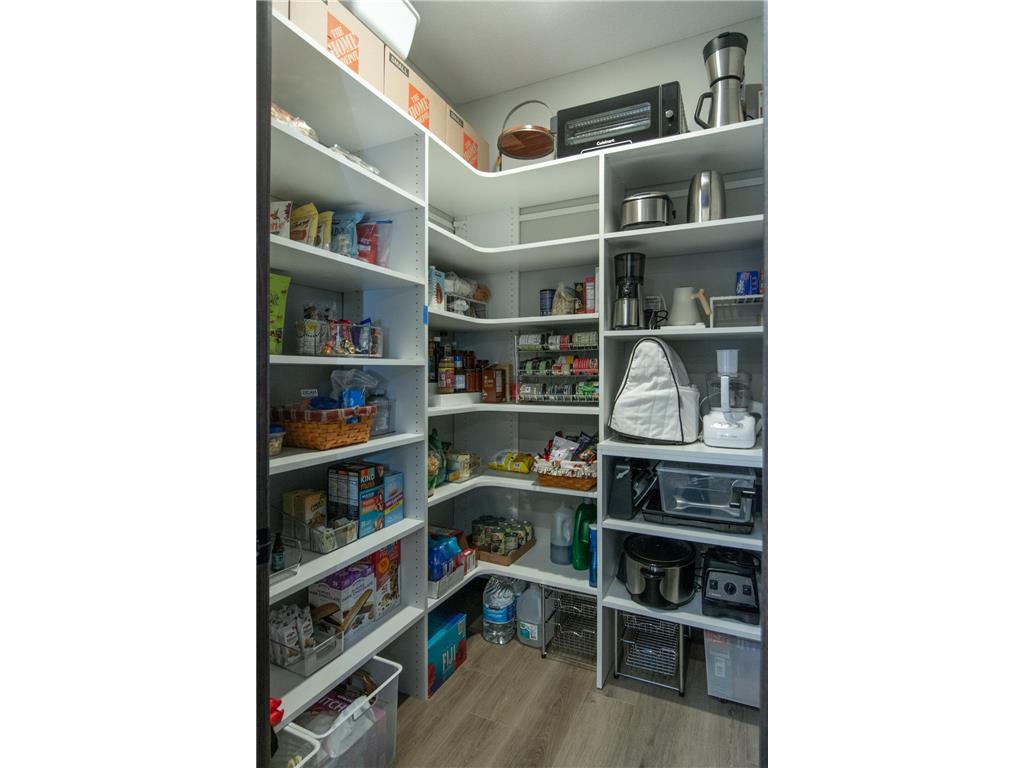 2127 Tamarack Drive Saint Cloud MN 56301 7037709 image15