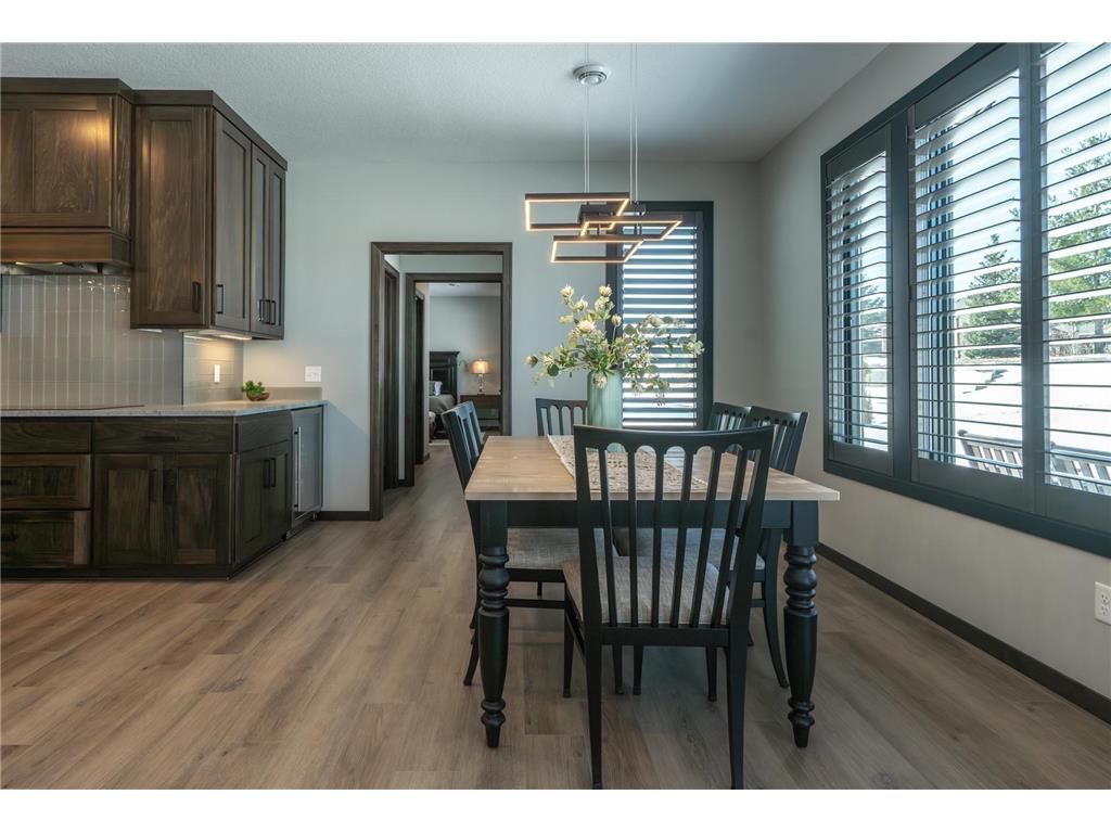 2127 Tamarack Drive Saint Cloud MN 56301 7037709 image16