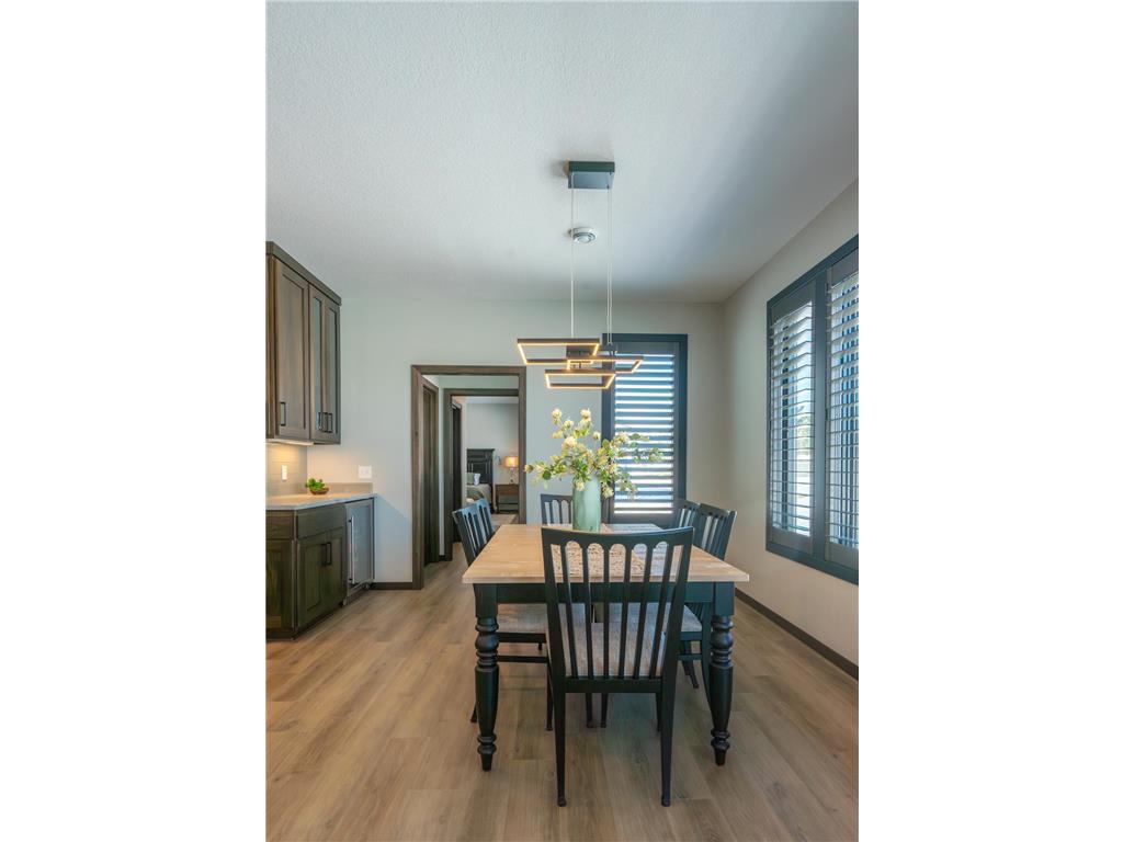 2127 Tamarack Drive Saint Cloud MN 56301 7037709 image17