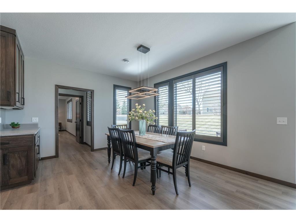 2127 Tamarack Drive Saint Cloud MN 56301 7037709 image18