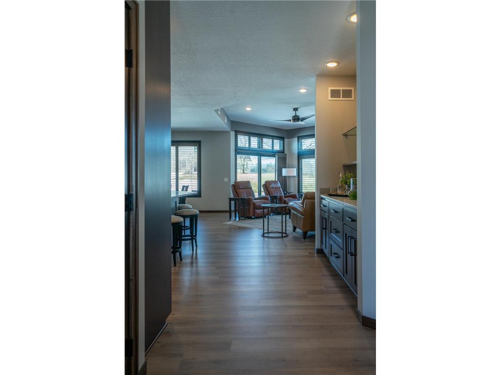 2127 Tamarack Drive Saint Cloud MN 56301 7037709 image19