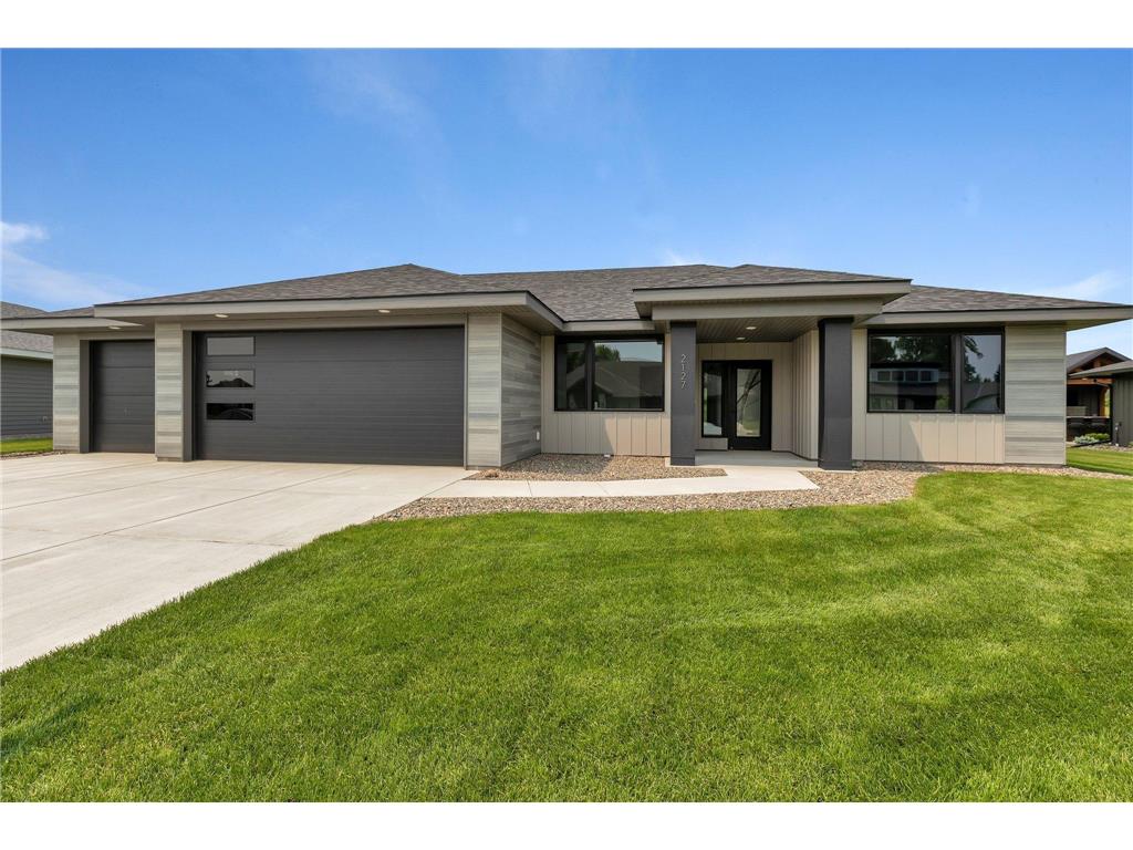 2127 Tamarack Drive Saint Cloud MN 56301 7037709 image2