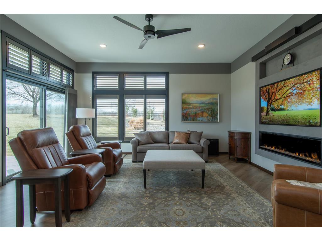 2127 Tamarack Drive Saint Cloud MN 56301 7037709 image20