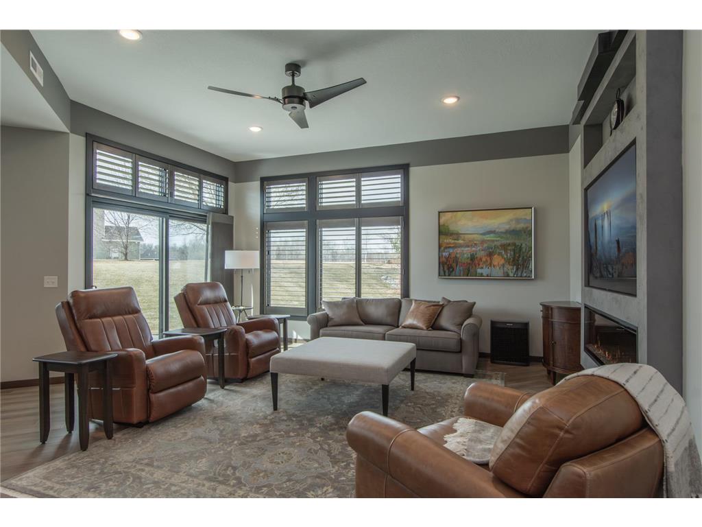 2127 Tamarack Drive Saint Cloud MN 56301 7037709 image21