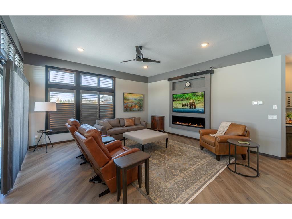 2127 Tamarack Drive Saint Cloud MN 56301 7037709 image22