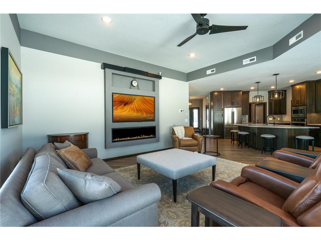 2127 Tamarack Drive Saint Cloud MN 56301 7037709 image23