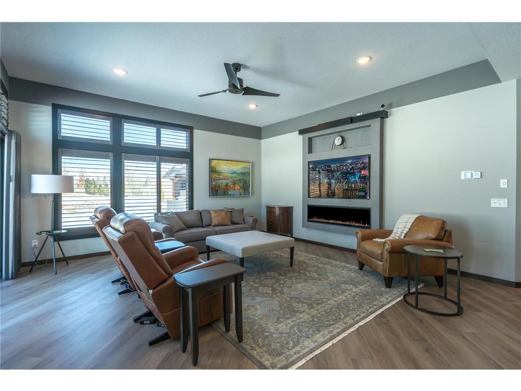 2127 Tamarack Drive Saint Cloud MN 56301 7037709 image24