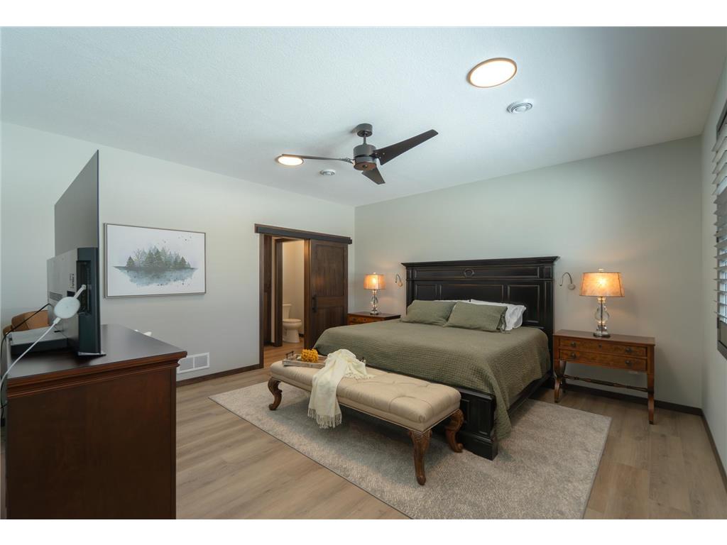 2127 Tamarack Drive Saint Cloud MN 56301 7037709 image25