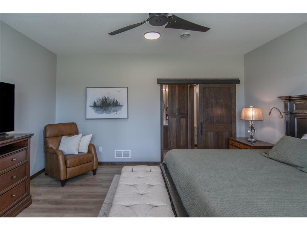 2127 Tamarack Drive Saint Cloud MN 56301 7037709 image26