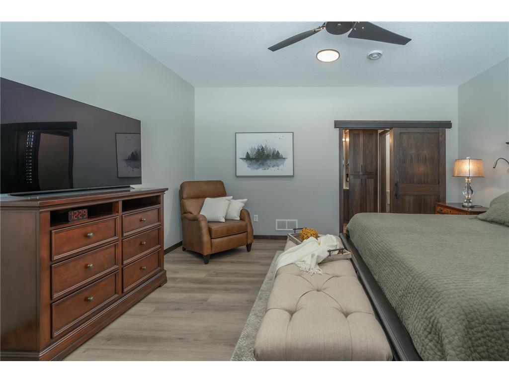 2127 Tamarack Drive Saint Cloud MN 56301 7037709 image27