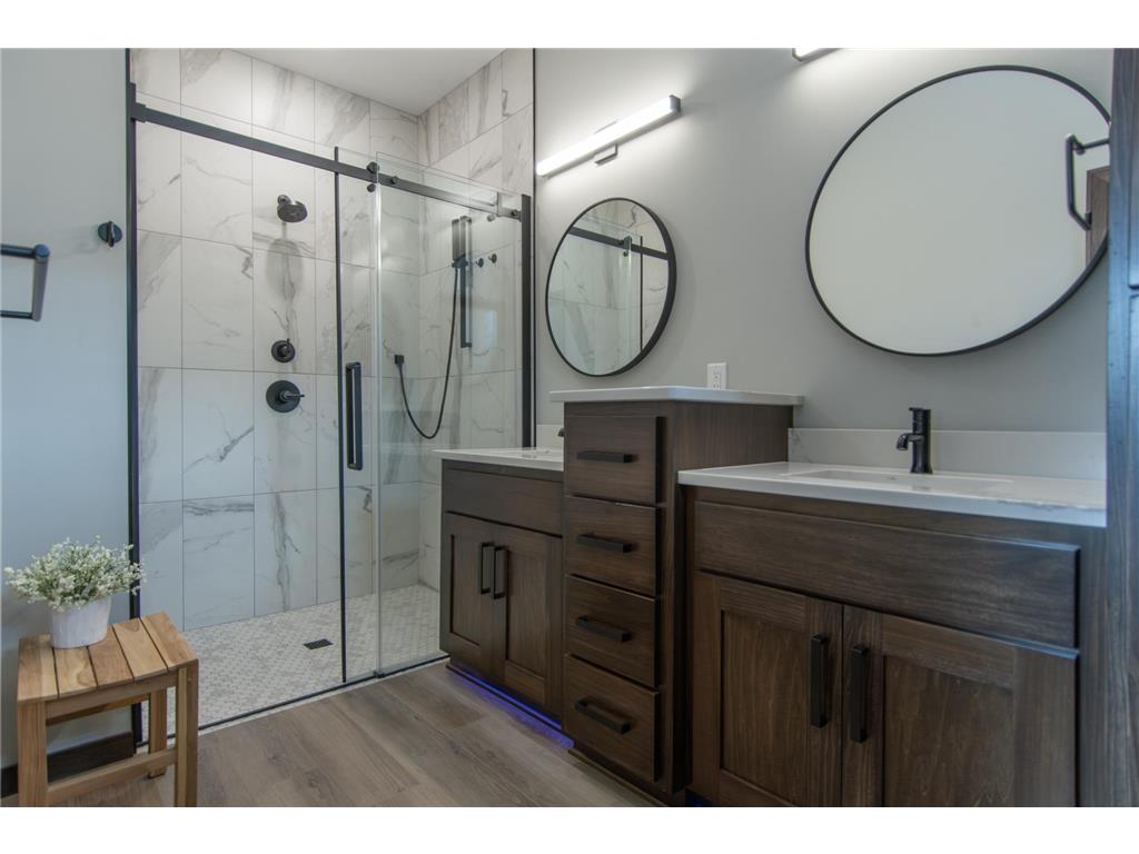 2127 Tamarack Drive Saint Cloud MN 56301 7037709 image28