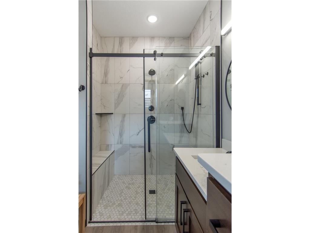 2127 Tamarack Drive Saint Cloud MN 56301 7037709 image29