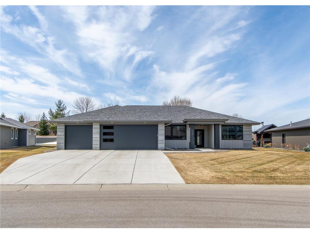 2127 Tamarack Drive Saint Cloud MN 56301 7037709 image3