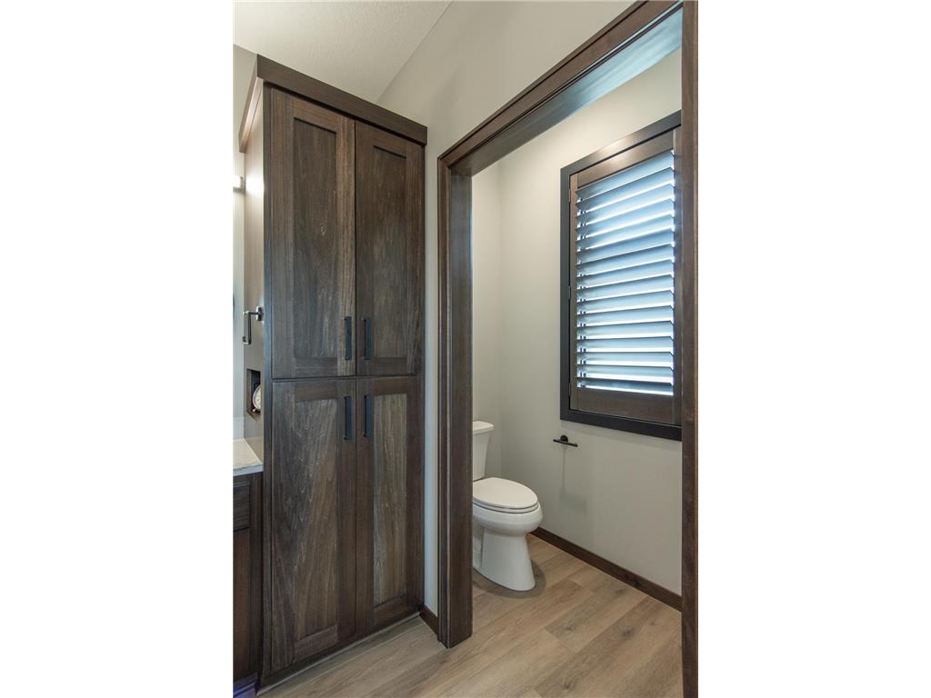 2127 Tamarack Drive Saint Cloud MN 56301 7037709 image30