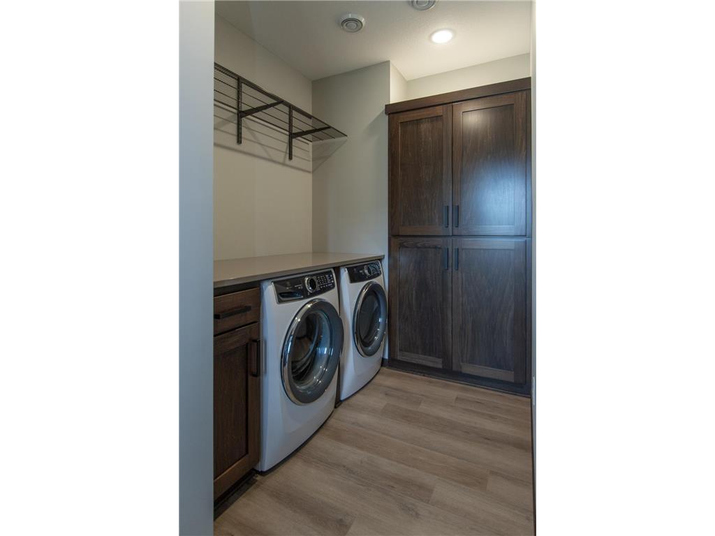 2127 Tamarack Drive Saint Cloud MN 56301 7037709 image32