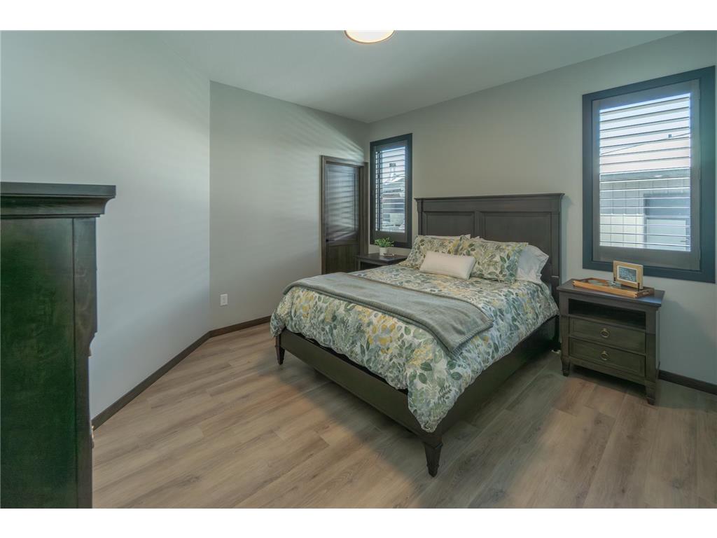 2127 Tamarack Drive Saint Cloud MN 56301 7037709 image33