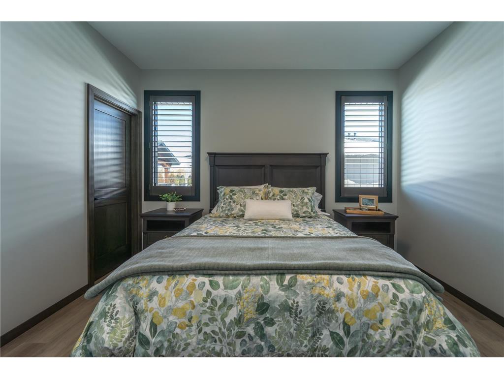 2127 Tamarack Drive Saint Cloud MN 56301 7037709 image34