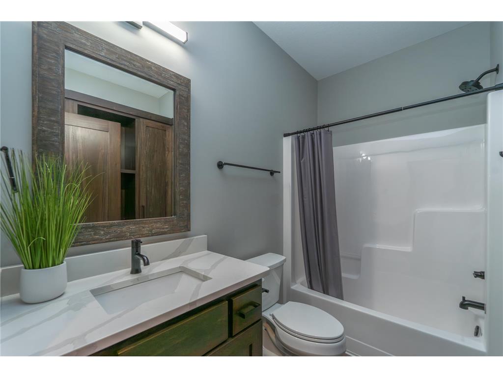 2127 Tamarack Drive Saint Cloud MN 56301 7037709 image35