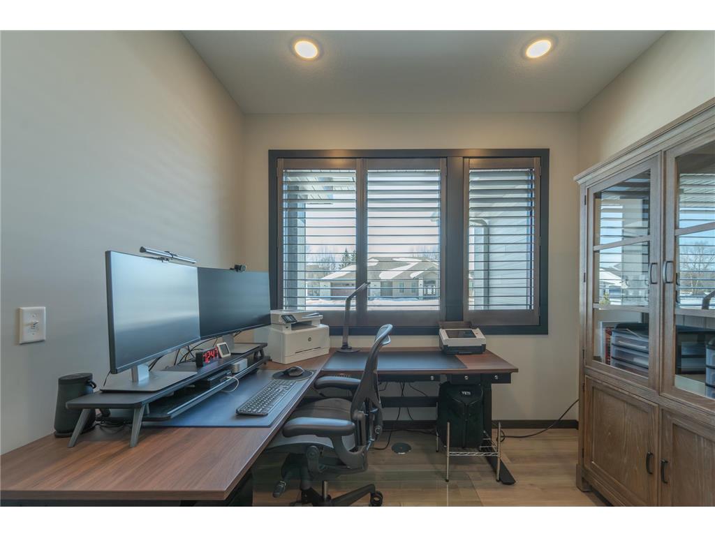 2127 Tamarack Drive Saint Cloud MN 56301 7037709 image36