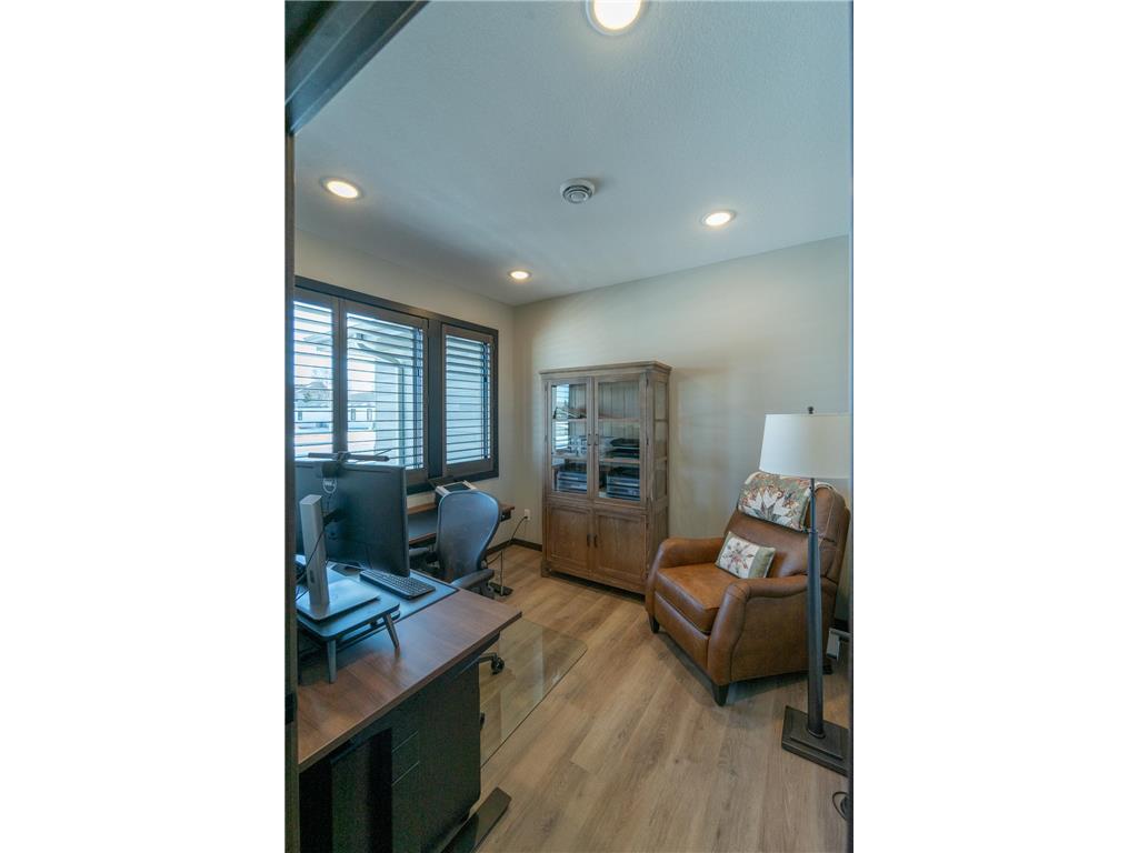 2127 Tamarack Drive Saint Cloud MN 56301 7037709 image37