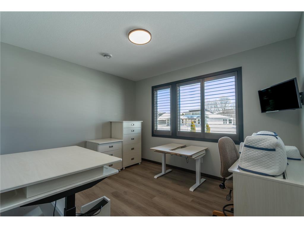 2127 Tamarack Drive Saint Cloud MN 56301 7037709 image38