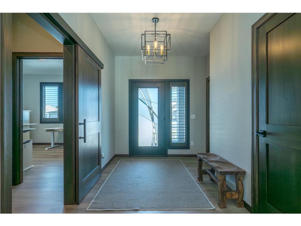 2127 Tamarack Drive Saint Cloud MN 56301 7037709 image39