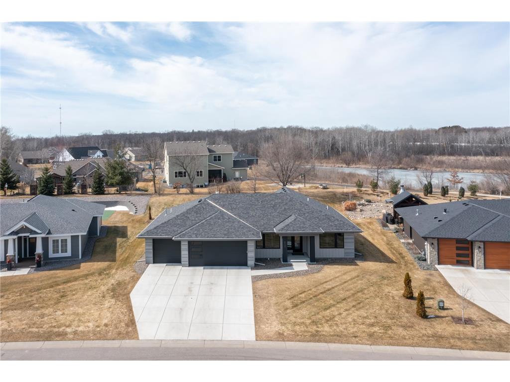 2127 Tamarack Drive Saint Cloud MN 56301 7037709 image4