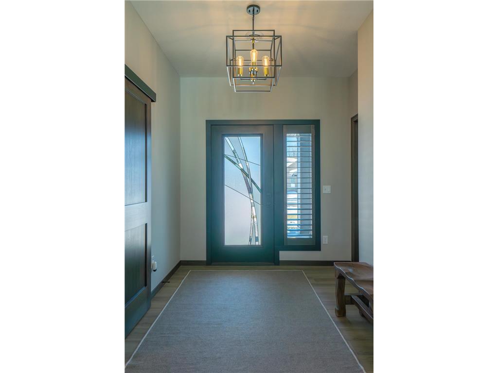 2127 Tamarack Drive Saint Cloud MN 56301 7037709 image40