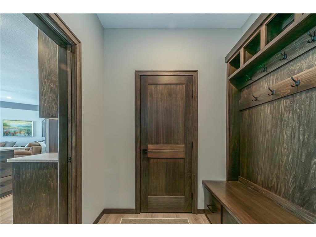 2127 Tamarack Drive Saint Cloud MN 56301 7037709 image41