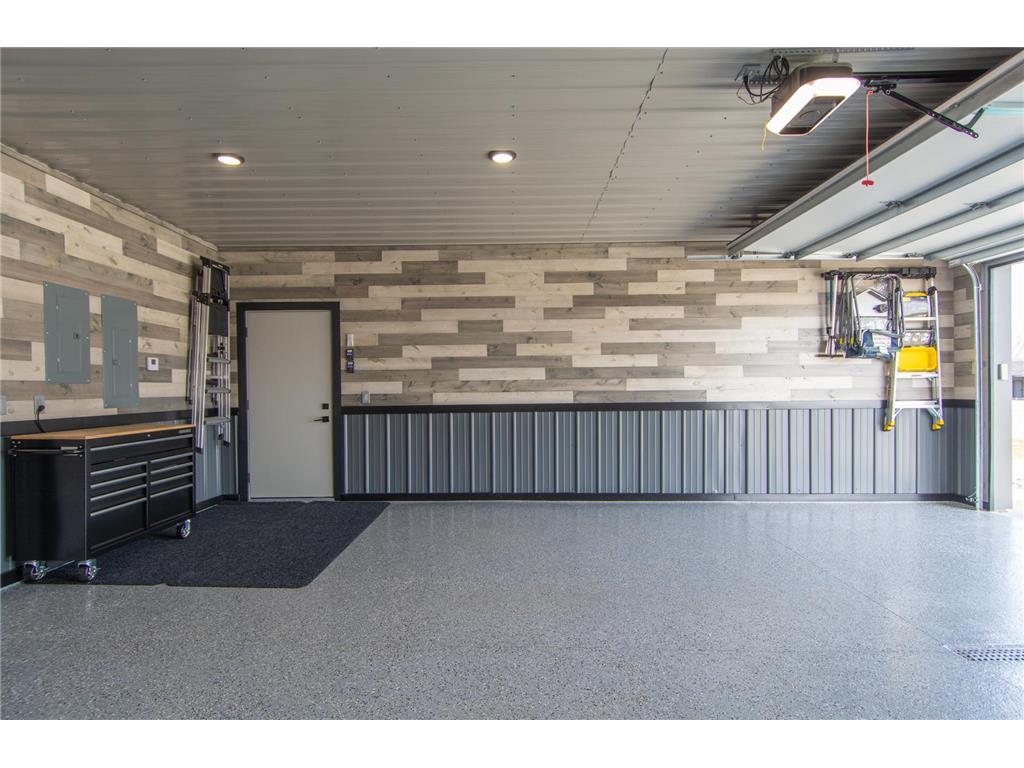 2127 Tamarack Drive Saint Cloud MN 56301 7037709 image42