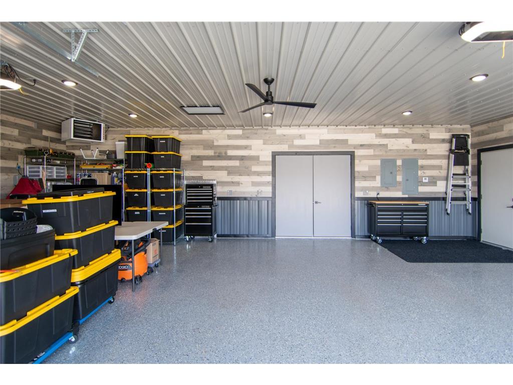 2127 Tamarack Drive Saint Cloud MN 56301 7037709 image43