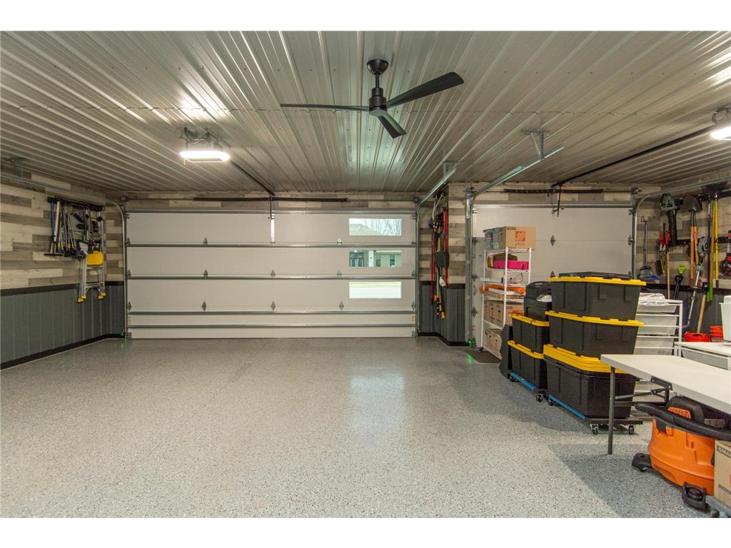 2127 Tamarack Drive Saint Cloud MN 56301 7037709 image44