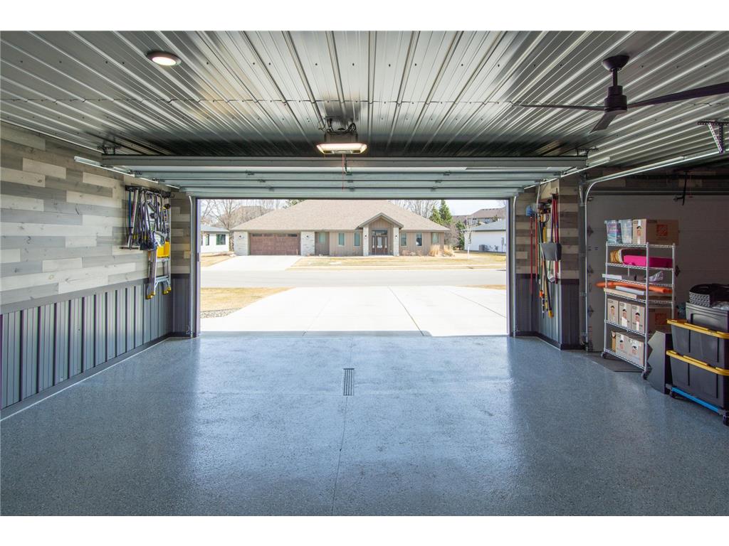 2127 Tamarack Drive Saint Cloud MN 56301 7037709 image45