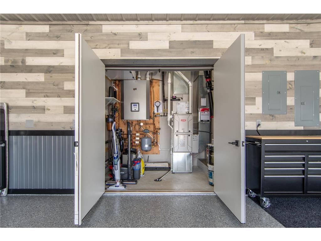 2127 Tamarack Drive Saint Cloud MN 56301 7037709 image46