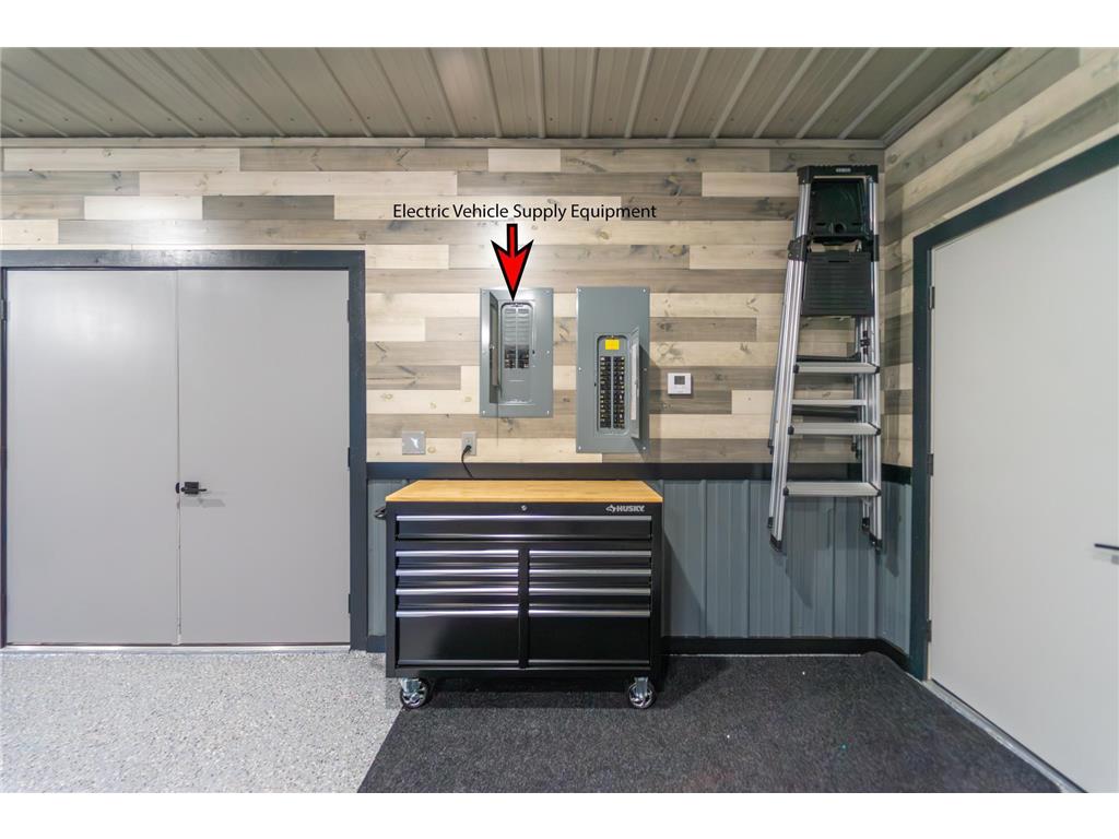 2127 Tamarack Drive Saint Cloud MN 56301 7037709 image47