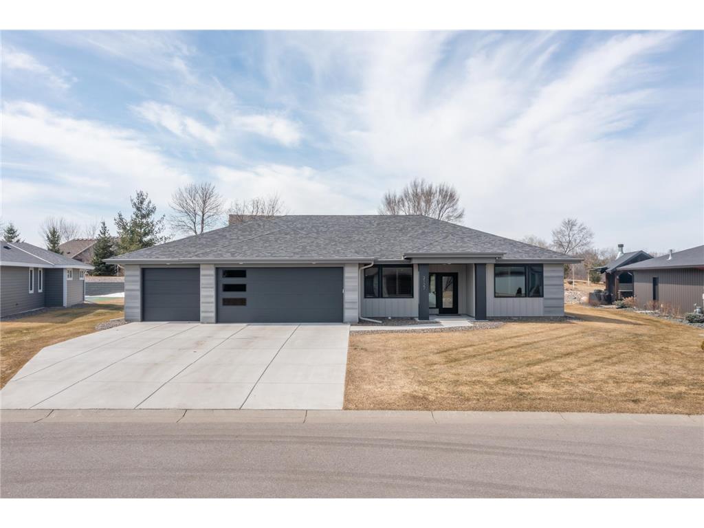 2127 Tamarack Drive Saint Cloud MN 56301 7037709 image48